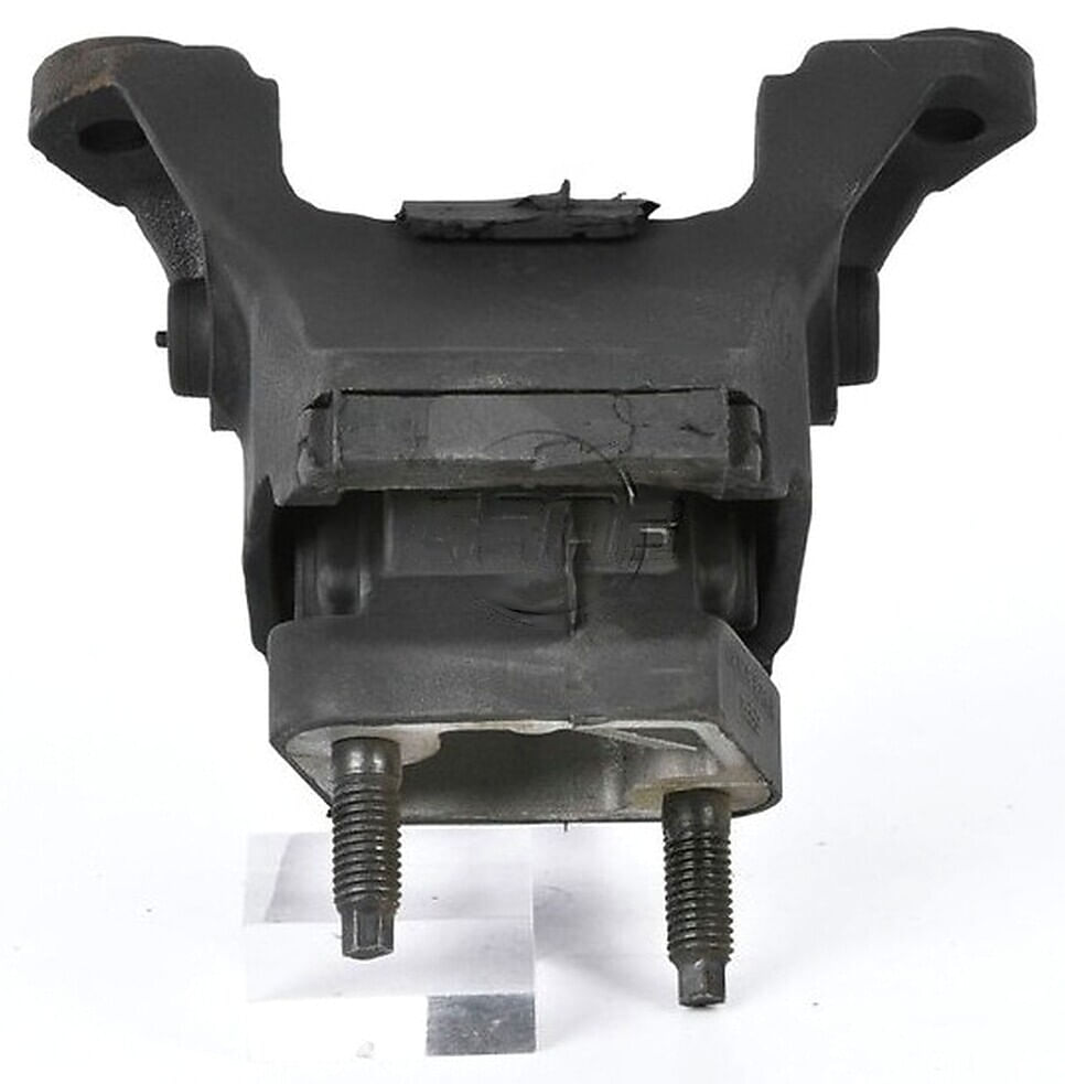 Soporte Motor Frontal Lado Pasajero