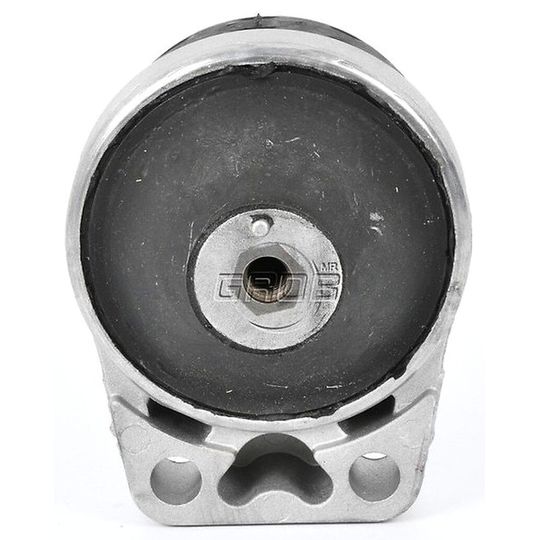 grob-soporte-motor-hidraulico-frontal-lado-pasajero-ford-contour-1998-2000-contour-l4-2-0l-0