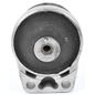grob-soporte-motor-hidraulico-frontal-lado-pasajero-ford-contour-1998-2000-contour-l4-2-0l-0