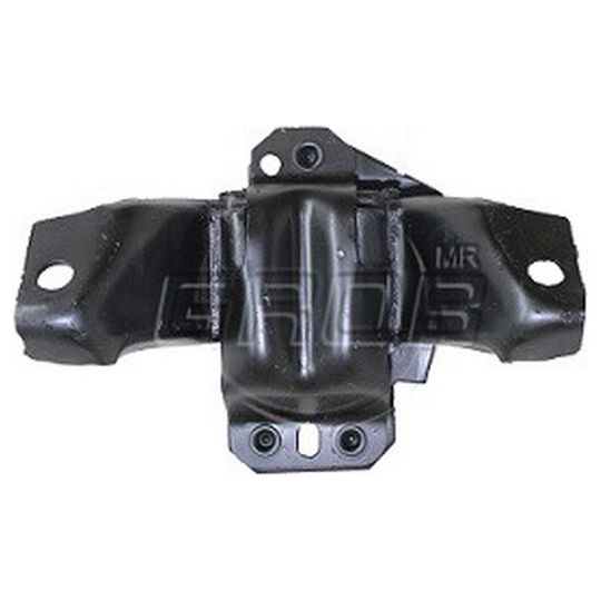grob-soporte-motor-frontal-lado-pasajero-ford-mustang-1994-1995-mustang-v8-5-0l-0