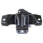 grob-soporte-motor-frontal-lado-pasajero-ford-mustang-1994-1995-mustang-v8-5-0l-0