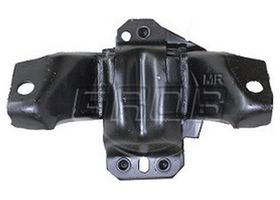 Soporte Motor Frontal Lado Pasajero