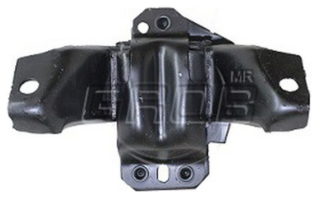 Soporte Motor Frontal Lado Pasajero