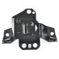 grob-soporte-motor-frontal-lado-pasajero-lincoln-mark-1984-1992-mark-vii-v8-5-0l-0