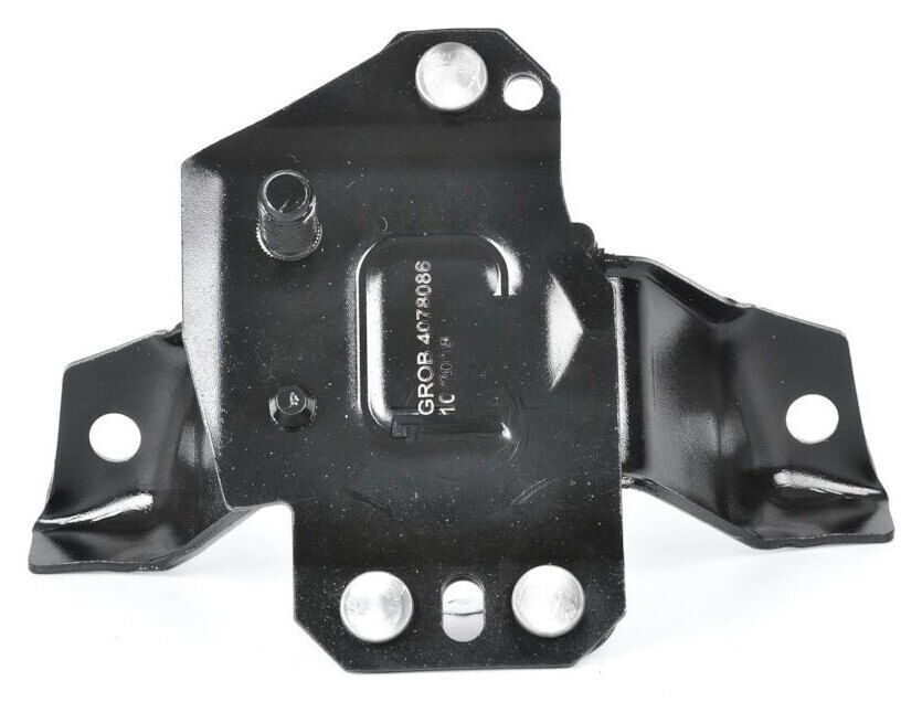 Soporte Motor Frontal Lado Pasajero