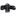 grob-soporte-motor-frontal-lado-conductor-ford-mustang-1994-1995-mustang-v8-5-0l-0