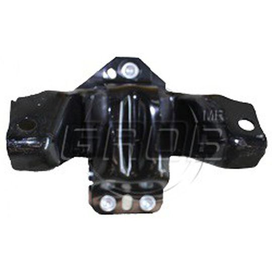 grob-soporte-motor-frontal-lado-conductor-ford-mustang-1994-1995-mustang-v8-5-0l-0