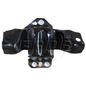grob-soporte-motor-frontal-lado-conductor-ford-mustang-1994-1995-mustang-v8-5-0l-0