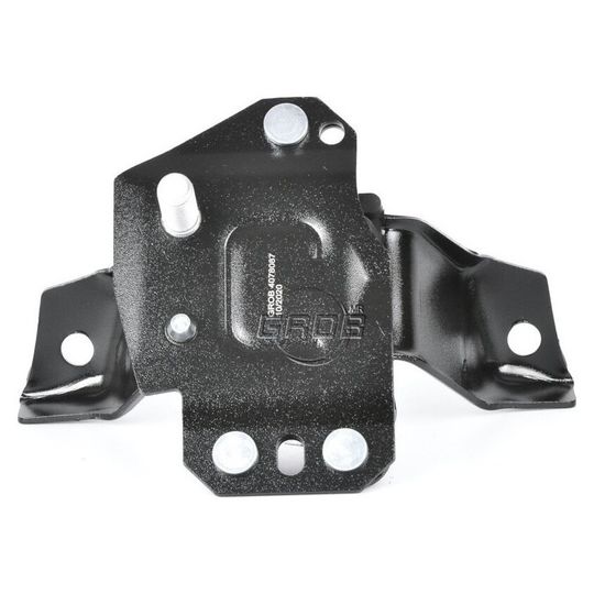 grob-soporte-motor-frontal-lado-conductor-lincoln-continental-1982-1987-continental-v8-5-0l-0 grob-soporte-motor-frontal-lado-conductor-lincoln-continental-1982-1987-continental-v8-5-0l-0