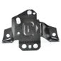 grob-soporte-motor-frontal-lado-conductor-ford-mustang-1984-1995-mustang-v8-5-0l-0