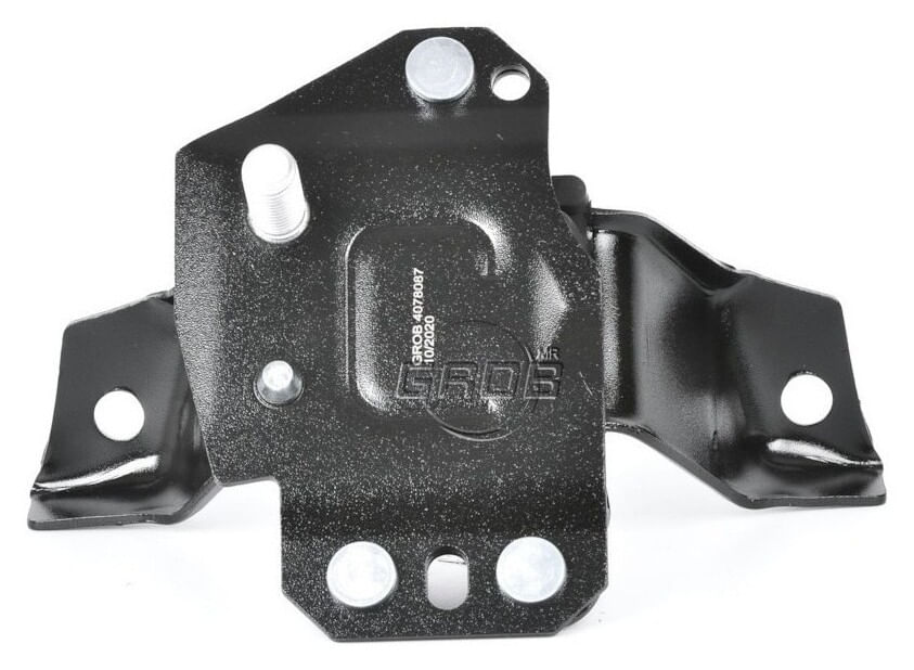Soporte Motor Frontal Lado Conductor