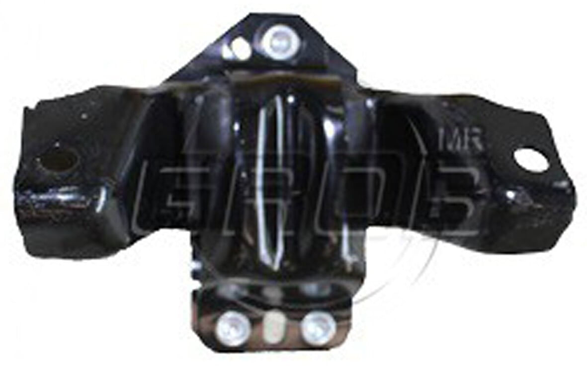Soporte Motor Frontal Lado Conductor
