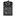 grob-soporte-motor-frontal-lado-pasajero-ford-ltd-1984-1986-ltd-v6-3-8l-0