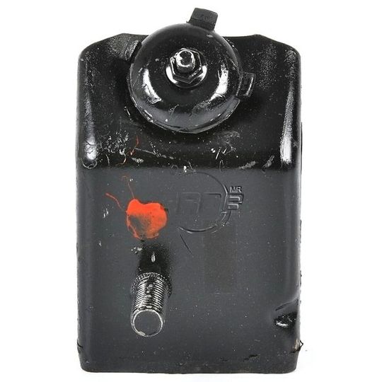 grob-soporte-motor-frontal-lado-pasajero-ford-cougar-1985-cougar-v6-3-8l-0