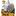 grob-soporte-motor-frontal-lado-conductor-ford-mustang-1984-1992-mustang-v6-3-8l-v8-5-0l-0