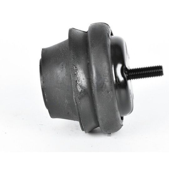 grob-soporte-motor-hidraulico-frontal-lado-conductor-o-pasajero-ford-cougar-1986-1988-cougar-v6-3-8l-0