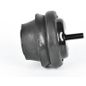 grob-soporte-motor-hidraulico-frontal-lado-conductor-o-pasajero-ford-cougar-1986-1988-cougar-v6-3-8l-0