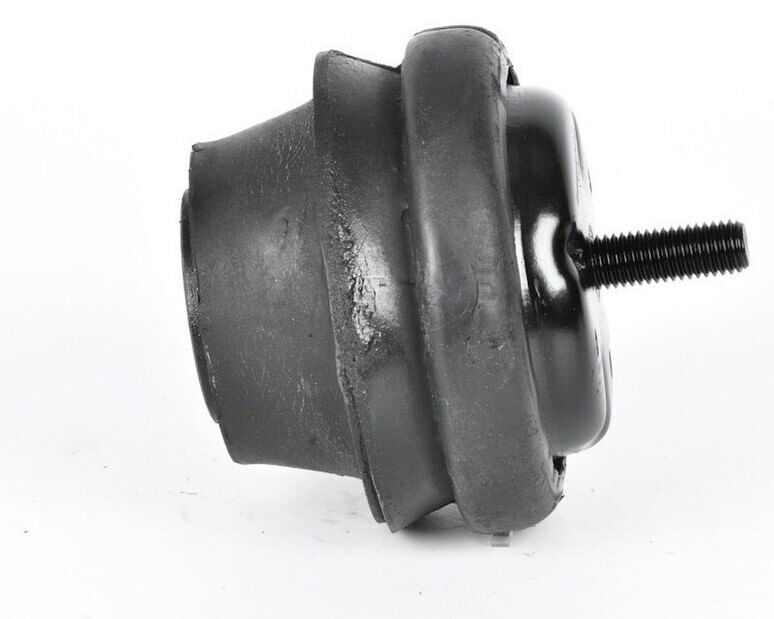 Soporte Motor Hidráulico Frontal Lado Conductor O Pasajero