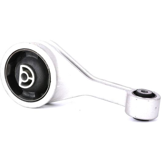 grob-soporte-motor-de-torsion-trasero-ford-courier-2001-2012-courier-l4-1-6l-0 grob-soporte-motor-de-torsion-trasero-ford-courier-2001-2012-courier-l4-1-6l-0