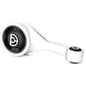 grob-soporte-motor-de-torsion-trasero-ford-courier-2001-2012-courier-l4-1-6l-0