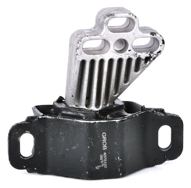 Soporte Motor Lado Pasajero