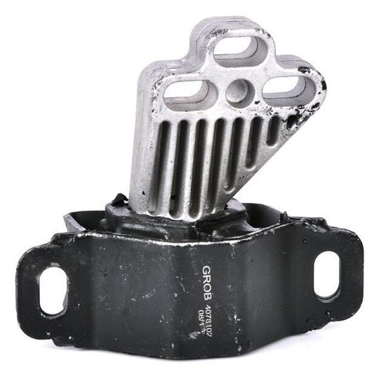 grob-soporte-motor-lado-pasajero-ford-fiesta-ikon-2003-2007-ikon-l4-1-6l-0