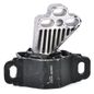 grob-soporte-motor-lado-pasajero-ford-fiesta-ikon-2003-2007-ikon-l4-1-6l-0