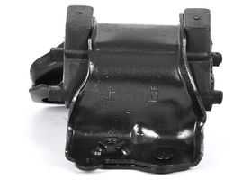 Soporte Motor Frontal Lado Pasajero