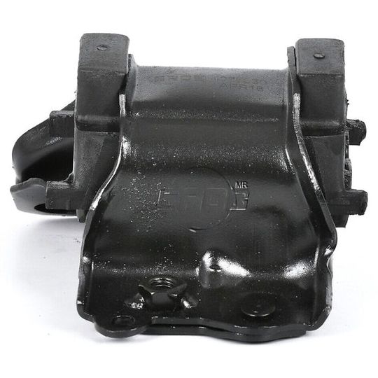 grob-soporte-motor-frontal-lado-pasajero-mercury-grand-marquis-1979-1991-grand-marquis-v8-5-0l-0 grob-soporte-motor-frontal-lado-pasajero-mercury-grand-marquis-1979-1991-grand-marquis-v8-5-0l-0