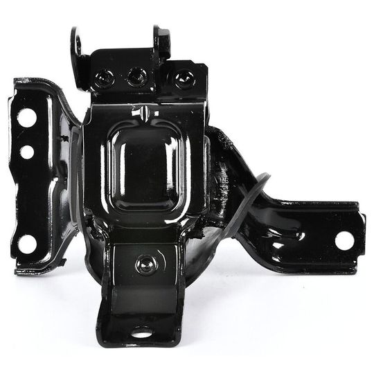 grob-soporte-motor-frontal-lado-pasajero-ford-crown-victoria-1992-1997-crown-victoria-v8-4-6l-0
