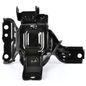 grob-soporte-motor-frontal-lado-pasajero-ford-crown-victoria-1992-1997-crown-victoria-v8-4-6l-0
