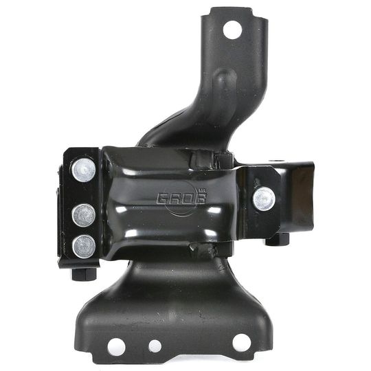 grob-soporte-motor-frontal-lado-conductor-ford-grand-marquis-1993-1997-grand-marquis-v8-4-6l-0 grob-soporte-motor-frontal-lado-conductor-ford-grand-marquis-1993-1997-grand-marquis-v8-4-6l-0