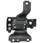 grob-soporte-motor-frontal-lado-conductor-ford-grand-marquis-1993-1997-grand-marquis-v8-4-6l-0