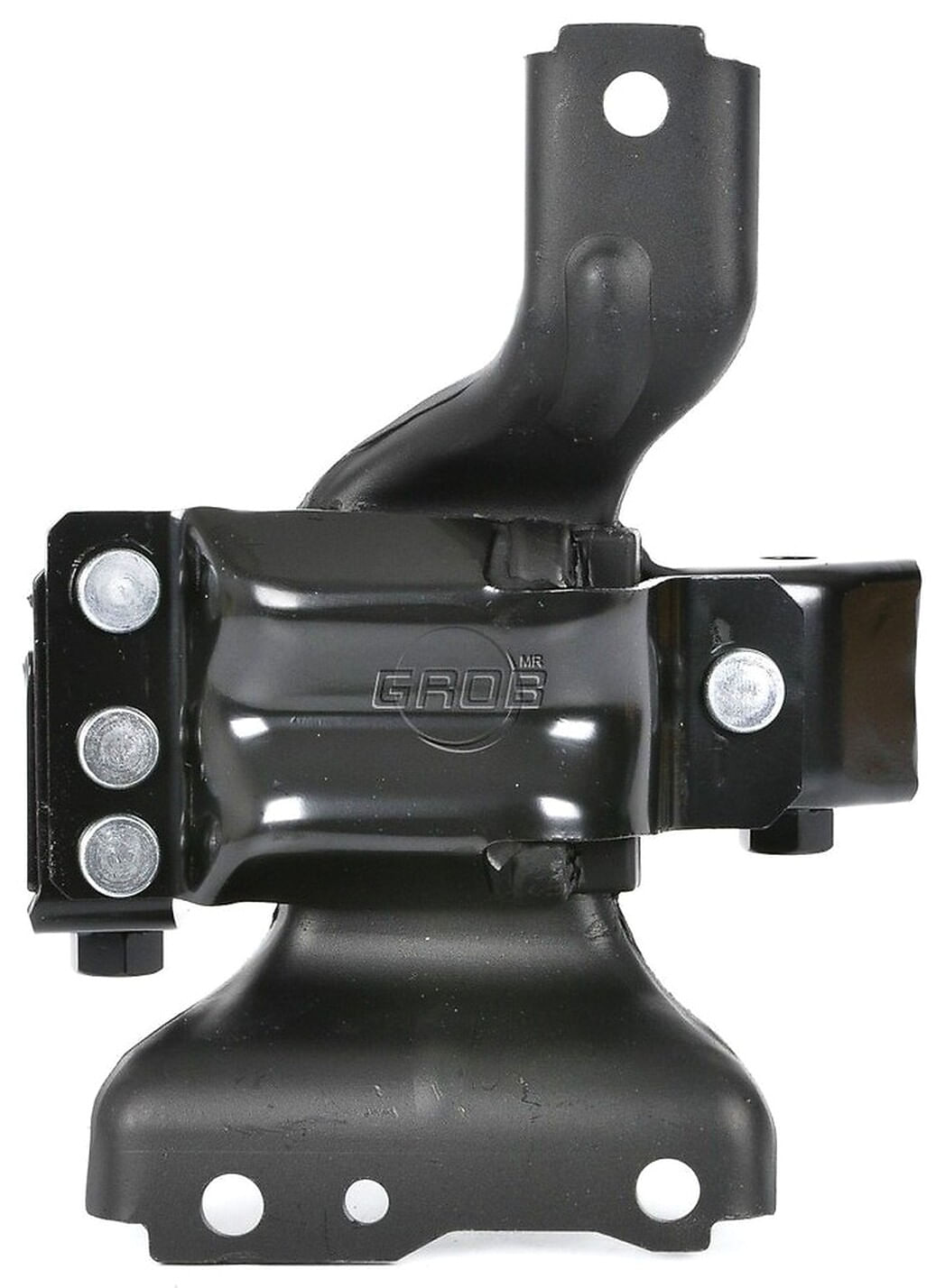 Soporte Motor Frontal Lado Conductor