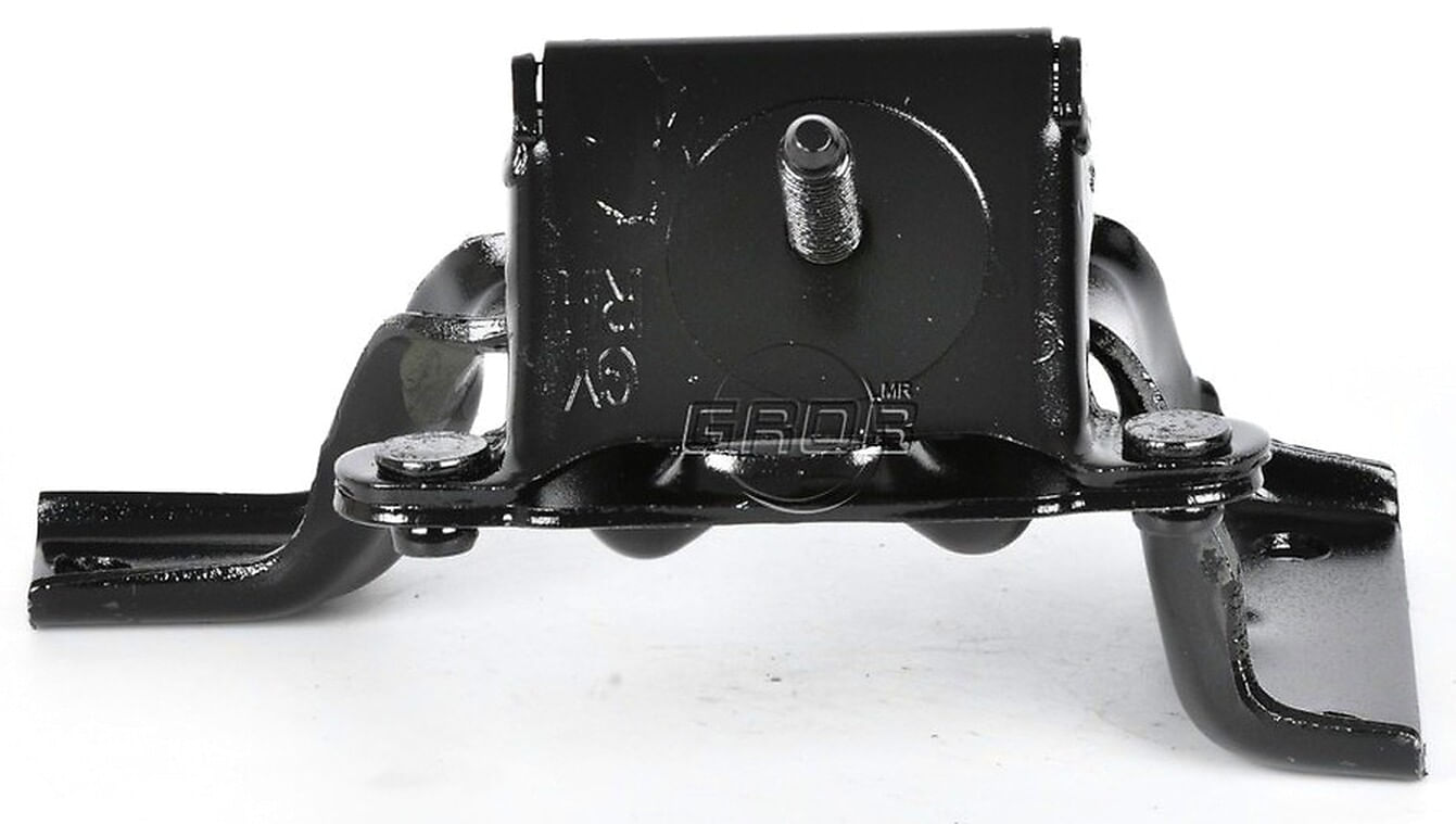 Soporte Motor Frontal Lado Pasajero
