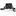 grob-soporte-motor-frontal-lado-pasajero-ford-grand-marquis-2003-2004-grand-marquis-v8-4-6l-0