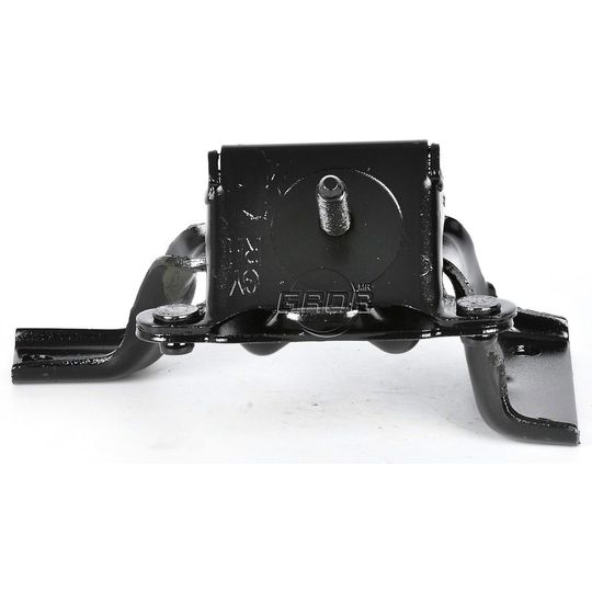 grob-soporte-motor-frontal-lado-pasajero-ford-grand-marquis-2003-2004-grand-marquis-v8-4-6l-0 grob-soporte-motor-frontal-lado-pasajero-ford-grand-marquis-2003-2004-grand-marquis-v8-4-6l-0