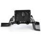 grob-soporte-motor-frontal-lado-pasajero-ford-grand-marquis-2003-2004-grand-marquis-v8-4-6l-0