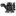 grob-soporte-motor-frontal-lado-conductor-ford-grand-marquis-2003-2004-grand-marquis-v8-4-6l-0