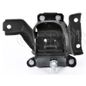 grob-soporte-motor-frontal-lado-conductor-ford-grand-marquis-2003-2004-grand-marquis-v8-4-6l-0
