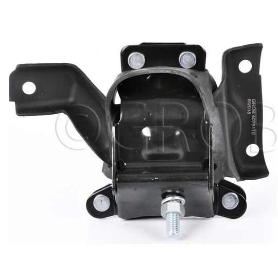 grob-soporte-motor-frontal-lado-conductor-lincoln-town-car-2010-2011-town-car-v8-4-6l-0 grob-soporte-motor-frontal-lado-conductor-lincoln-town-car-2010-2011-town-car-v8-4-6l-0