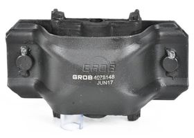 Soporte Motor Frontal Lado Conductor O Pasajero