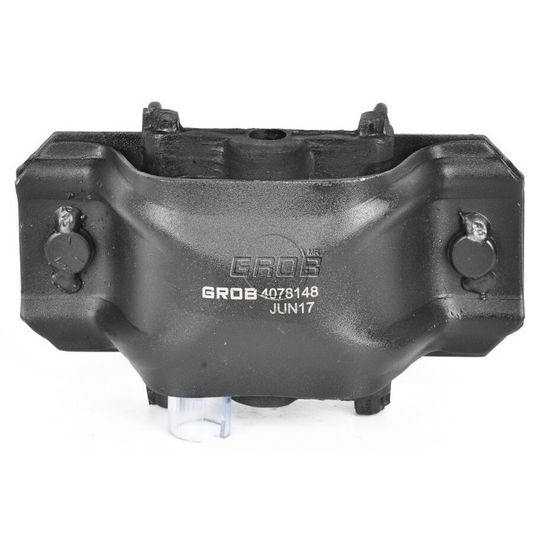 grob-soporte-motor-frontal-lado-conductor-o-pasajero-ford-serie-e-1975-1996-e-350-econoline-v8-7-5l-0 grob-soporte-motor-frontal-lado-conductor-o-pasajero-ford-serie-e-1975-1996-e-350-econoline-v8-7-5l-0