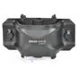 grob-soporte-motor-frontal-lado-conductor-o-pasajero-ford-serie-e-1975-1996-e-350-econoline-v8-7-5l-0