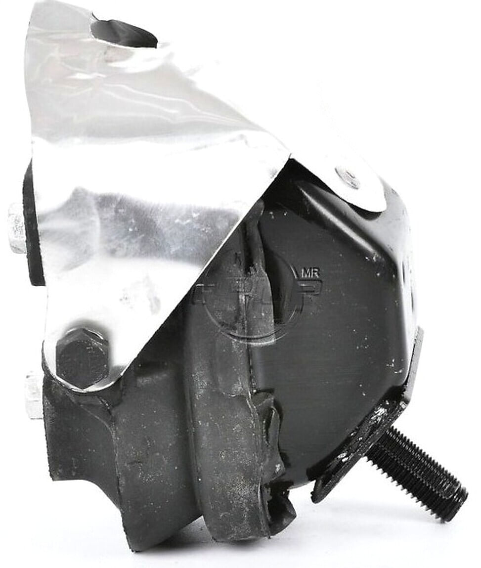 Soporte Motor Hidráulico Frontal Lado Pasajero