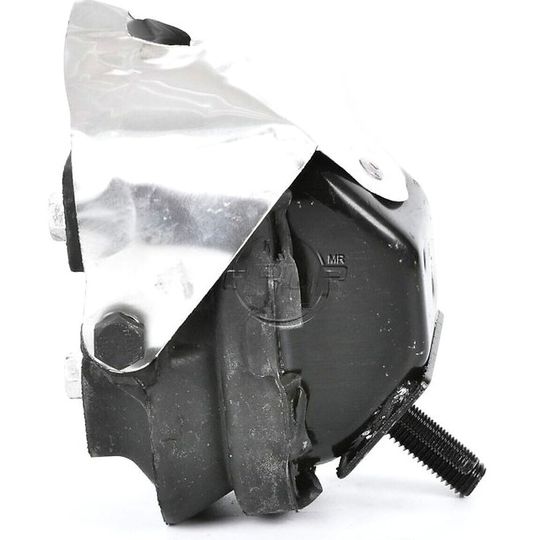 grob-soporte-motor-hidraulico-frontal-lado-pasajero-ford-lobo-2005-2010-lobo-v8-4-6l-0