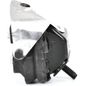 grob-soporte-motor-hidraulico-frontal-lado-pasajero-ford-lobo-2005-2010-lobo-v8-4-6l-0