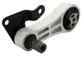 Soporte Motor De Torsión Trasero