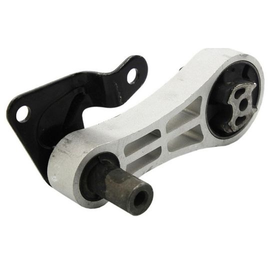 grob-soporte-motor-de-torsion-trasero-ford-ecosport-2013-2017-ecosport-l4-2-0l-0 grob-soporte-motor-de-torsion-trasero-ford-ecosport-2013-2017-ecosport-l4-2-0l-0