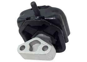 Soporte Motor Lado Pasajero